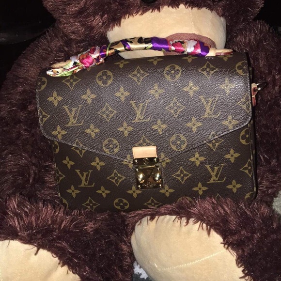 SOLD. - Picture 2 of 2